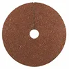 china supplier factory price rubber mulch tree ring
