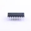 CD4098 IC CMOS Integrated Circuits CD4098BE