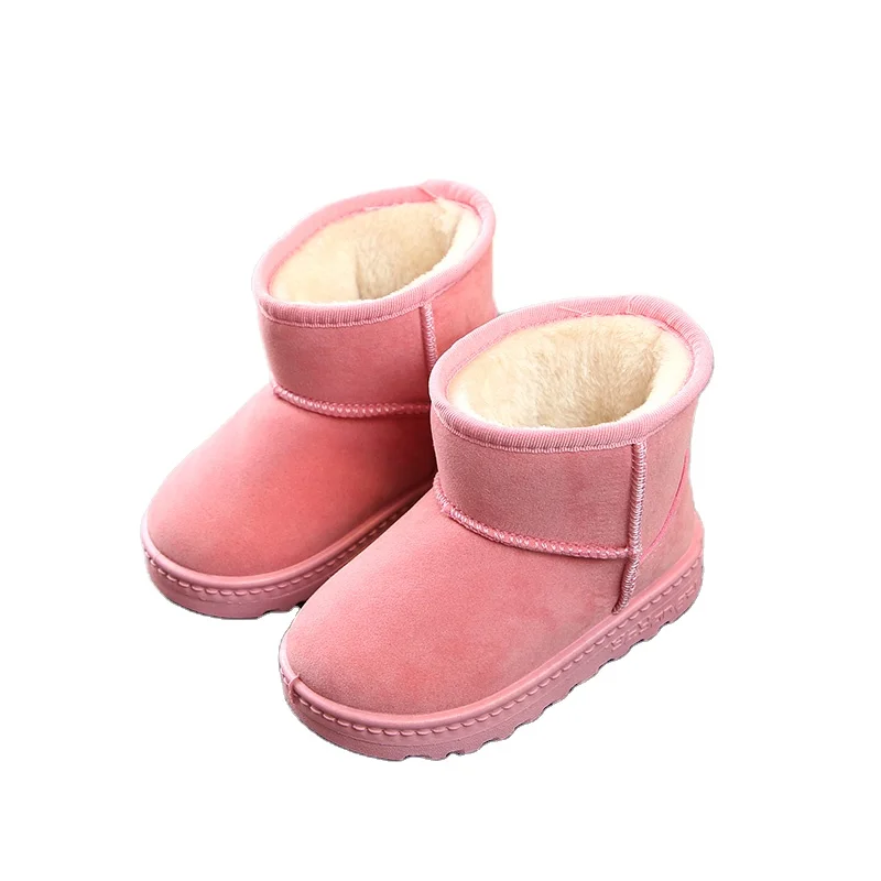 

boots for men cold mens leather boots chelsea men's boots winter shoes military