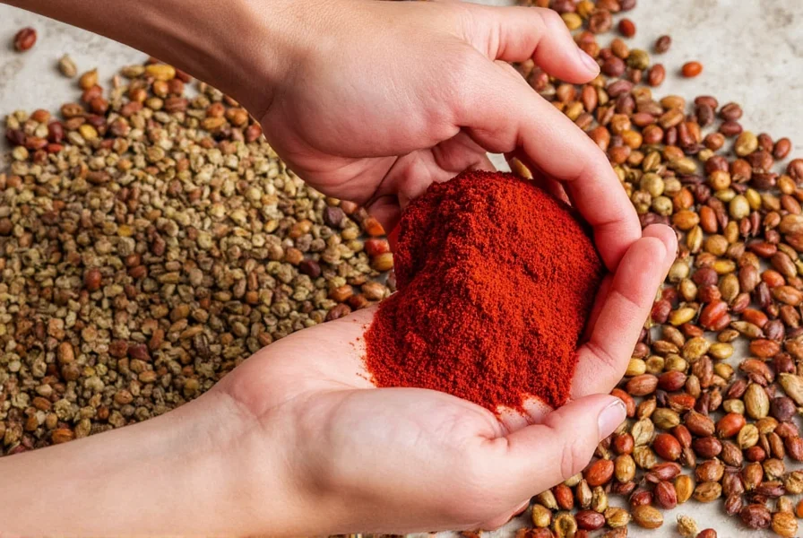 Chili recipes