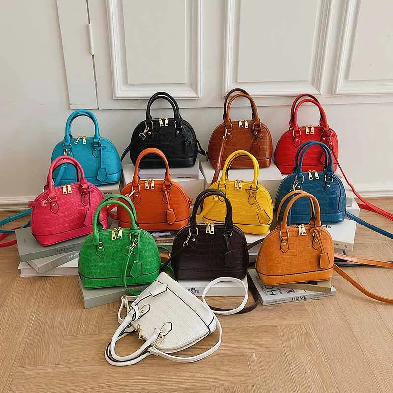 

Designer shell women hand bag luxury handbags fashion trends purse and handbags for women wholesale