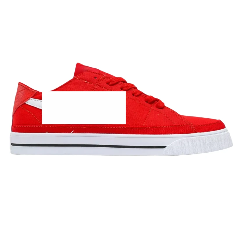 

Original 1:1 Brand Logo Putian Court Legacy Retro Casual board Shoes