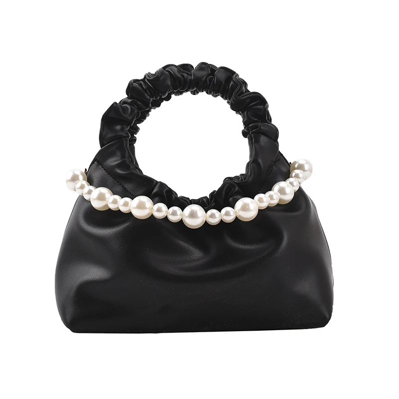 

cross body sling bag crossbody shoulder bags