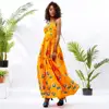/product-detail/kitenge-dress-designs-for-african-women-dress-african-summer-african-dress-62388290844.html