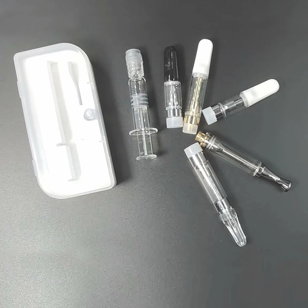 cbd syringe plastic box 17.jpg