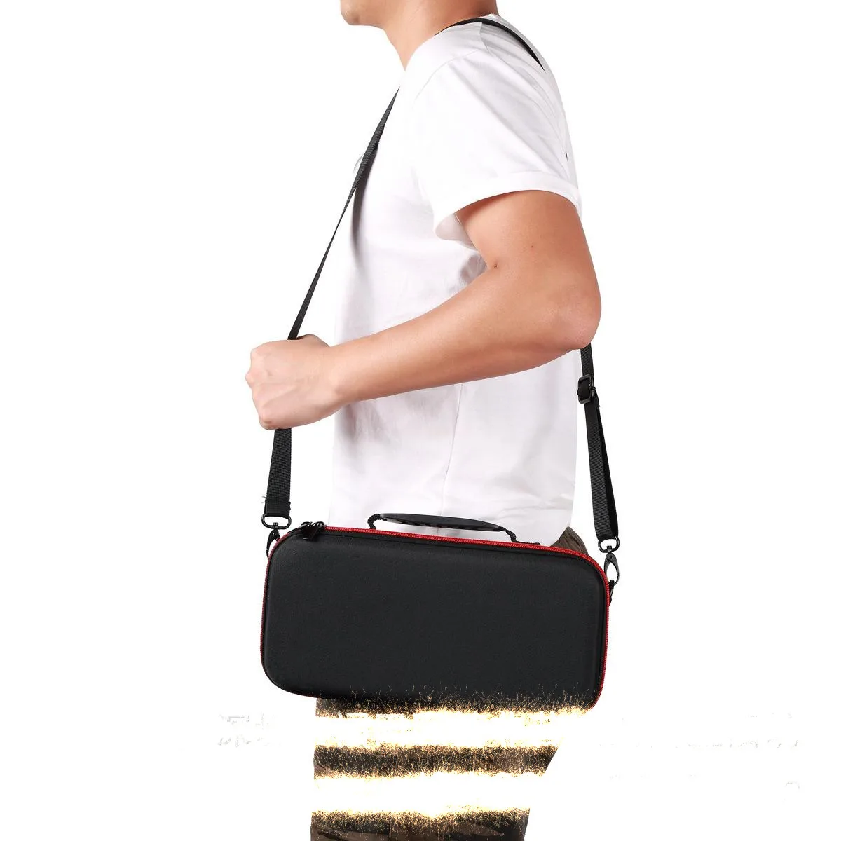 DJI OSMO Mobile 2 (3)_.jpg