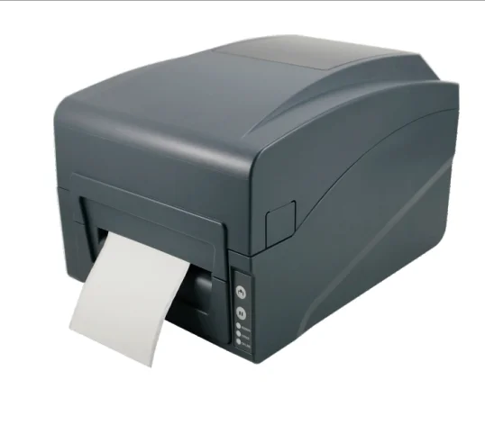

multi functional A4 digital printer with 1224T11R software vietnam