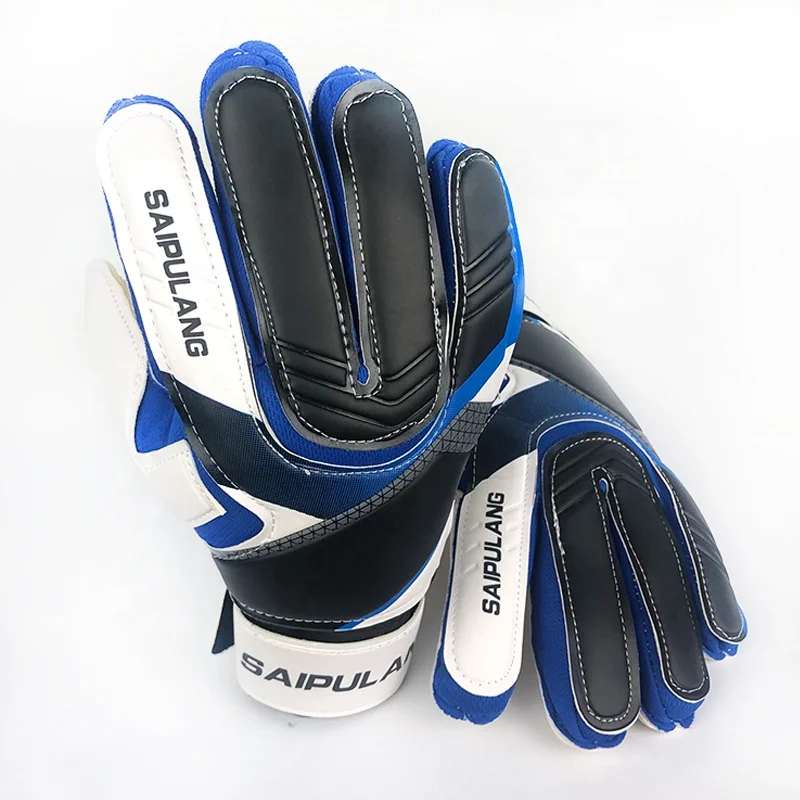 
High Quality Professional adult&kid Goalkeeper Gloves Soccer Gloves Sports Gloves 