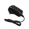 CE CUL ROHS FCC wall mount 14v 1.43a 20w ac dc power supply adapter for LED monitor
