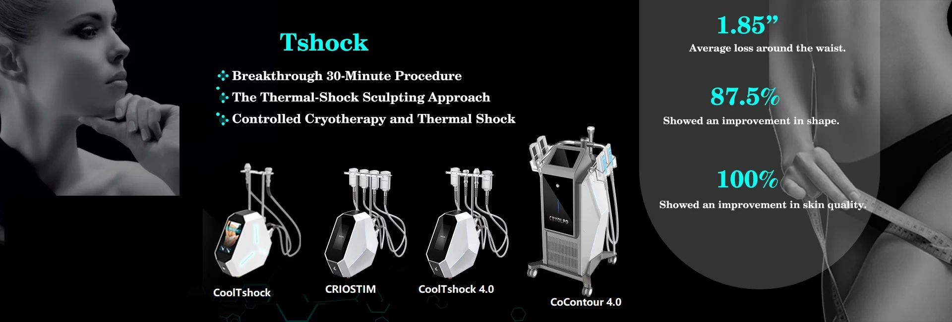как правильно пишется слово исподтишка. непослушный щенок. серый кот тишка. под тишок. поговорка вспомни говно вот и оно.