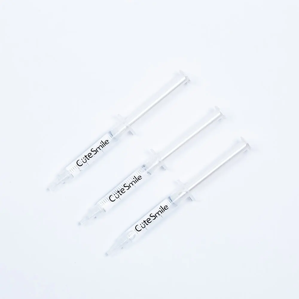 Teeth whitening kit (14)