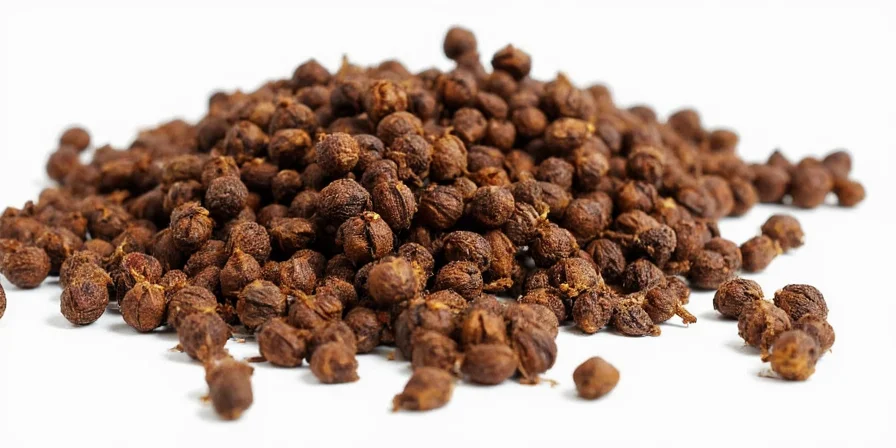 whole cloves the tiny spice that packs a punch a visual and practical guide