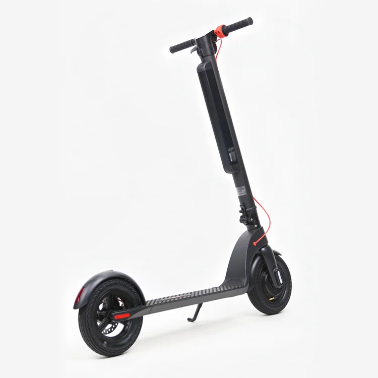 

two wheel scoote cheap foldable e bike european warehouse