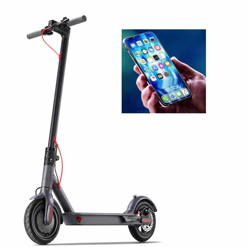 

EU warehouse design m365 pro cheap patineta electrica scoote adult for salei fast wheel electrica scooter
