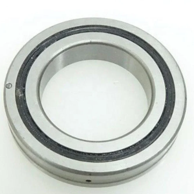 

RB14025UUCC0P5 RB14025UUCC0P4 140*200*25mm crossed roller bearing,harmonic drive wave generator bearing