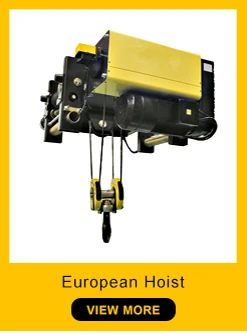 Rooftop Units, Roof, IOS CE - detail 34
