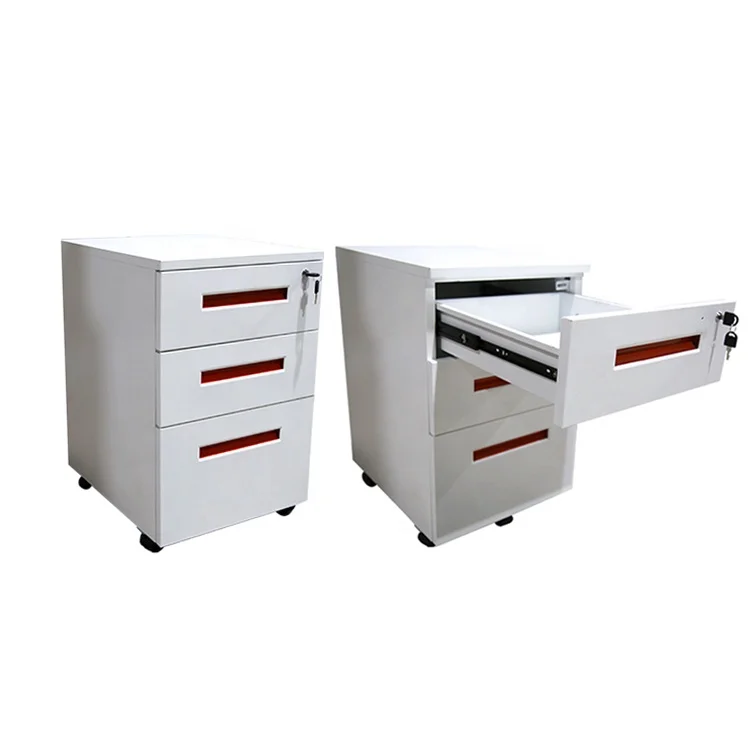 Großhandel aktenschrank abschließbar metall Kaufen Sie die besten