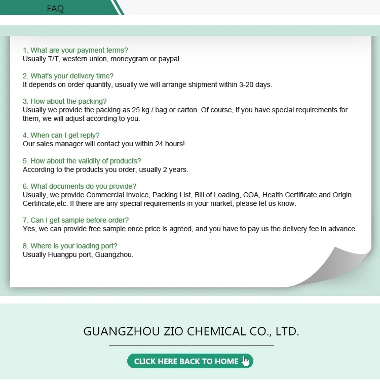 FAQ Acidity Regulators-1.jpg