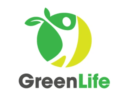 greenlife 50 pcs disposable ear loop face masks greenlife 50 pcs disposable ear loop face masks