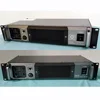 Powavesound DSP digital power amplifier TD series 2000W professional audio processor inside for line array and subwoofer