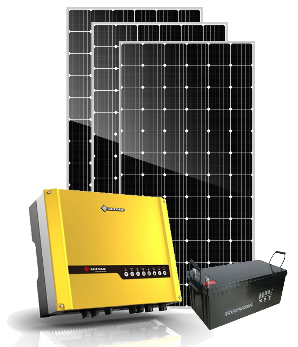 Venta al por mayor kit solares online los mejores kit solares 2000w lotes de China