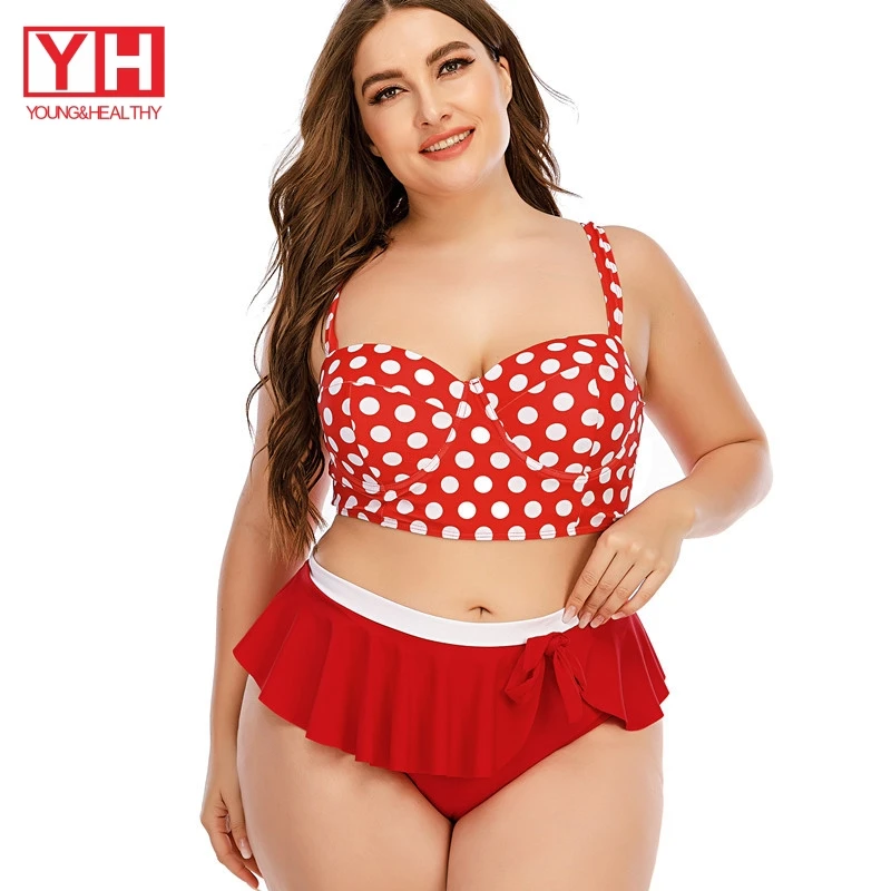 

New Design Fitness Beachwear OEM Swimwear Sexy Bikini
