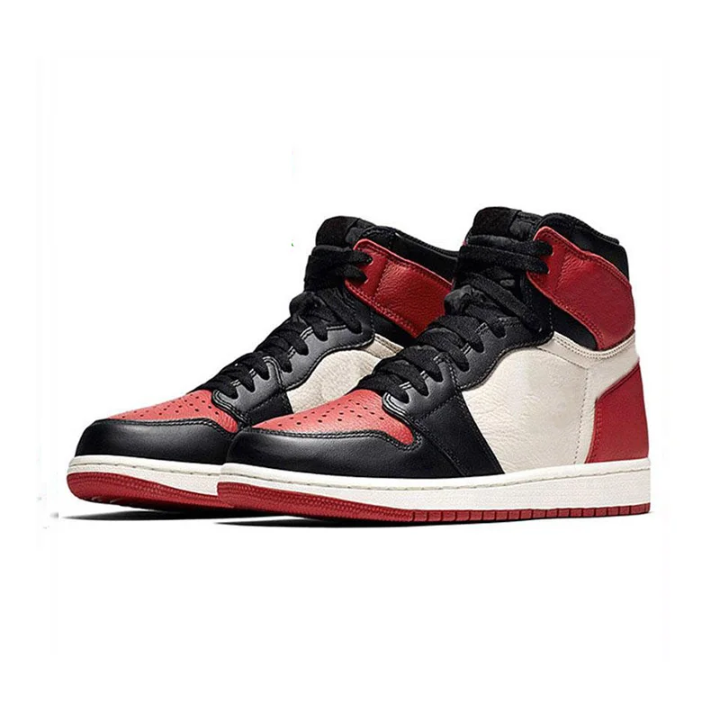 

Running Shoes for Men Shoe Sport New Styles Sneaker Manufacturer 2021 Men's Fashion Sneakers