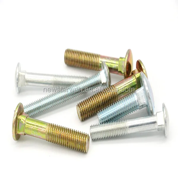 ss nuts and bolts stainless steel anchor bolts stainless steel u bolts stainless steel carriage bolts stainless steel hex bolts