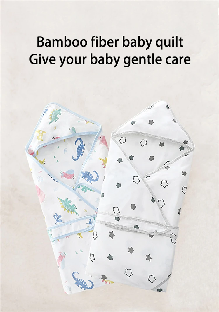 Embroidery Kits Stamped Wool Royal Plush Luxury Christening Solid Fleece Baby Blanket Blank Buy Baby Blanket Plush