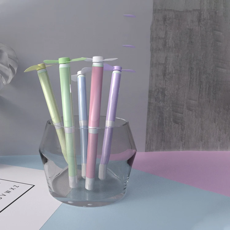 Fan Pen (5).jpg
