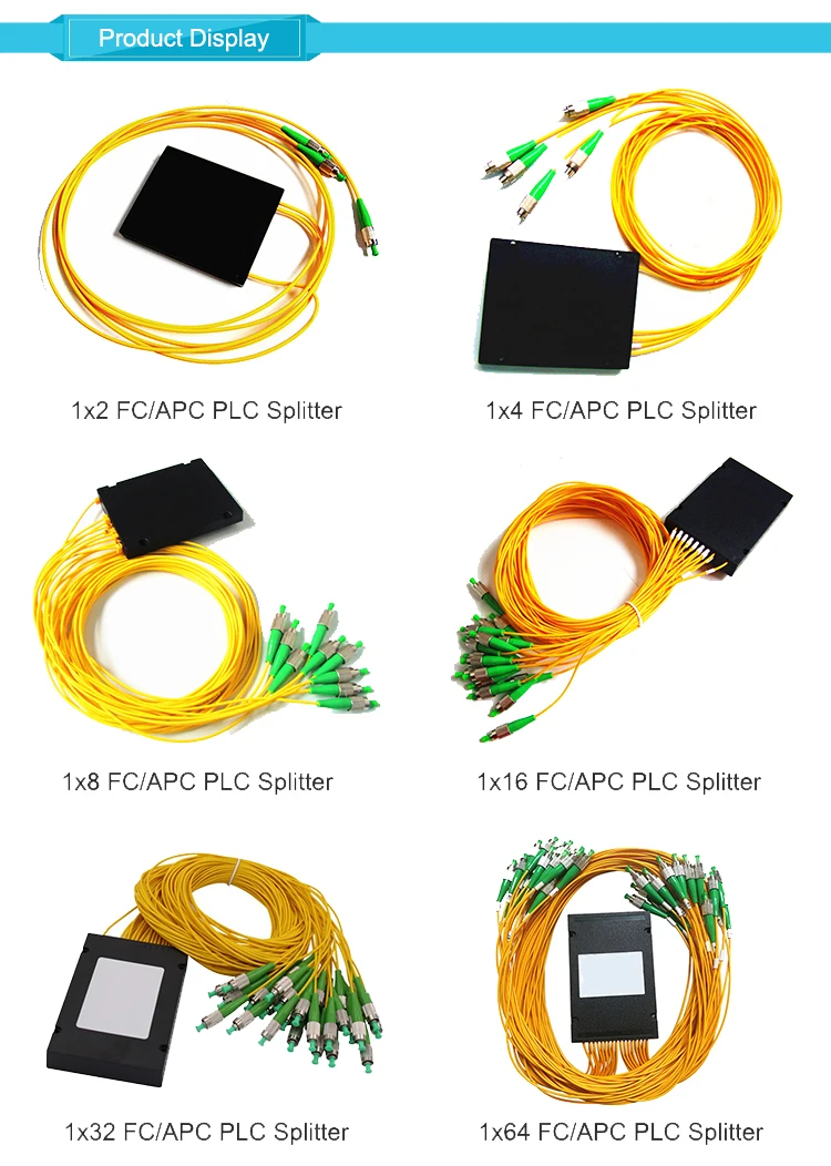 splitter fc apc display.jpg