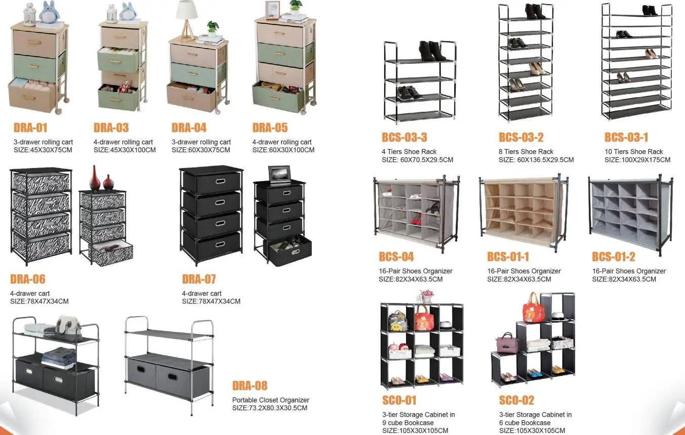 SHELF.jpg