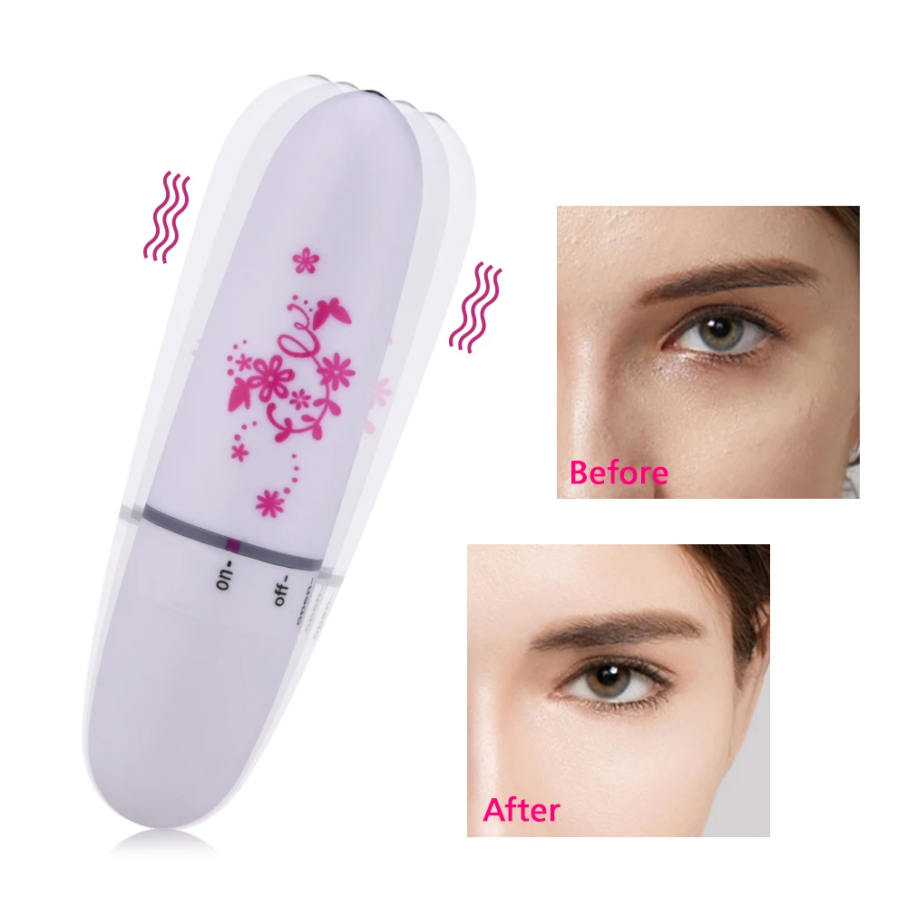 Mini Electric Portable Eyes Vibration Massager Remove Wrinkle Dark Circles Puffiness Anti-aging Eye Care Beauty Instrument.jpg