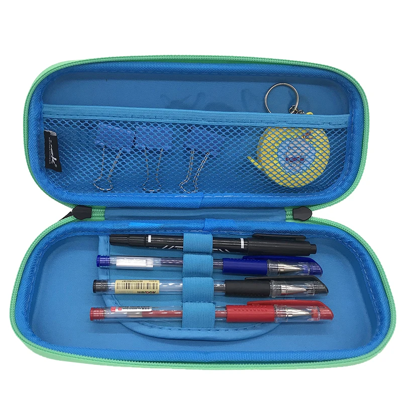 EVA PENCIL BOX -INSIDE 01.jpg