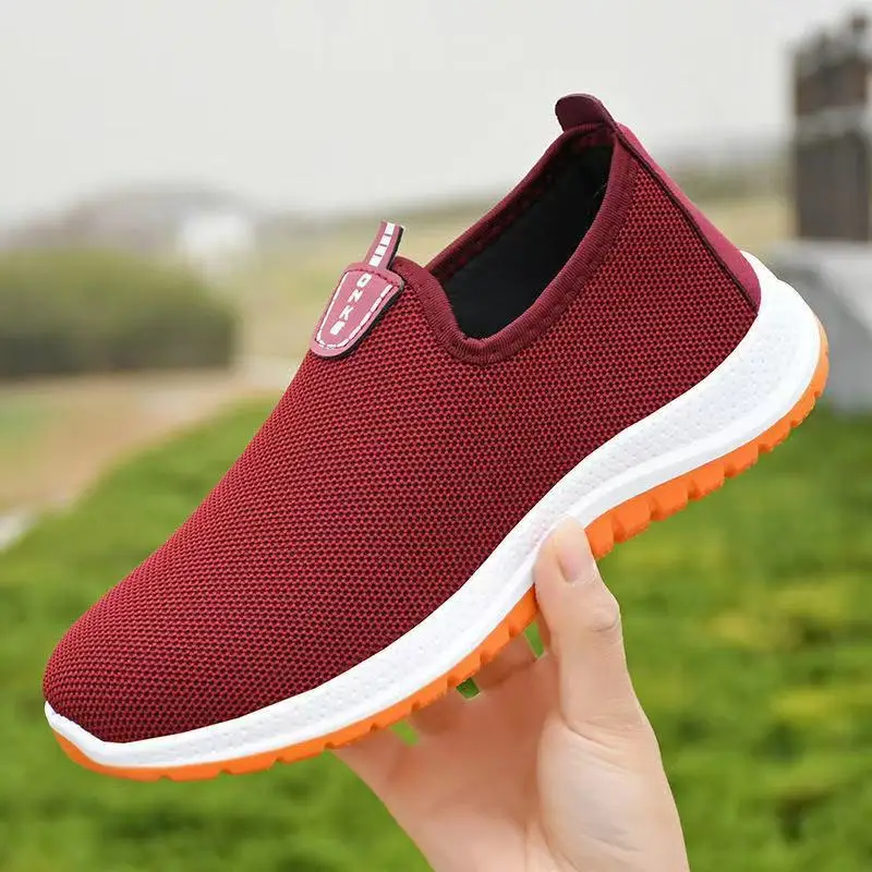 

Women men Casual Shoe Sneaker Girl Ladies Flat Shoes Women Sport Shoes, 3 colors