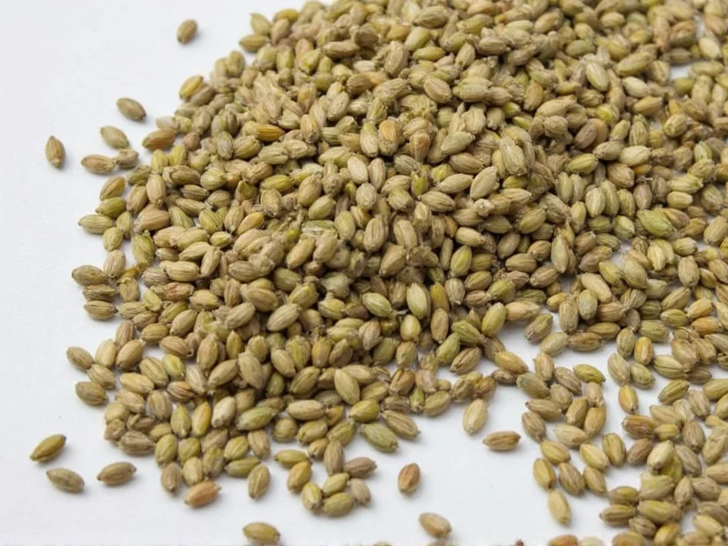 How to Use Coriander Seeds: Practical Cooking Guide