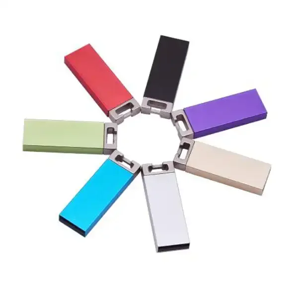 

Custom Logo Printing pendrive 2GB 4GB 8GB 32GB 16GB 64GB Thumb Drive 2.0 3.0 Usb memory stick Wholesale Mini USB Flash Drive