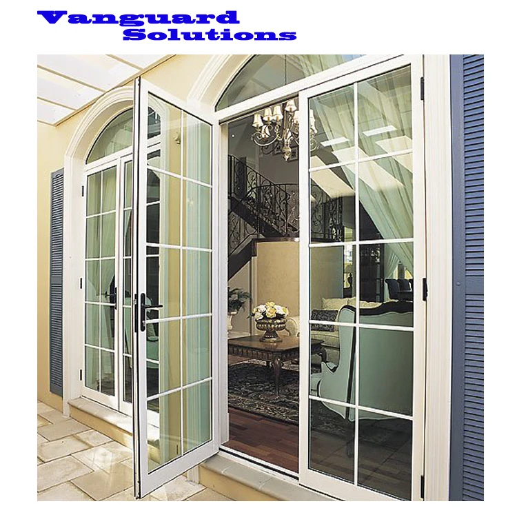 

AS2047 Australia TOMA House aluminum glass door house casement door aluminum glass swing door aluminium double glazed