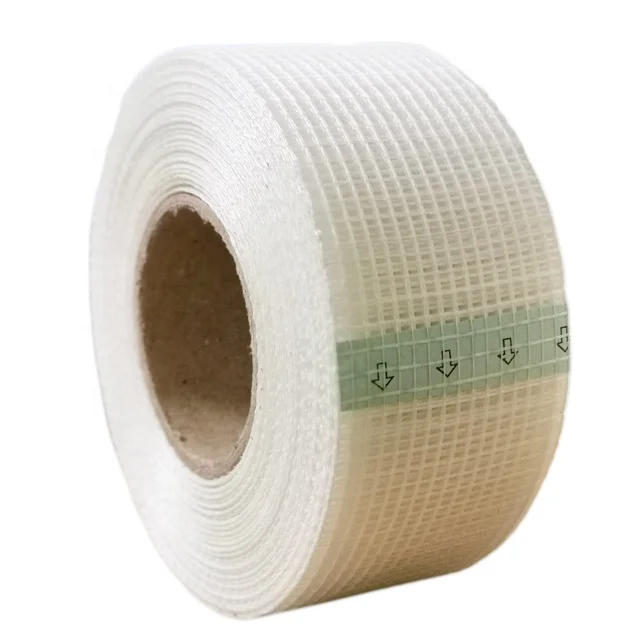 tape price