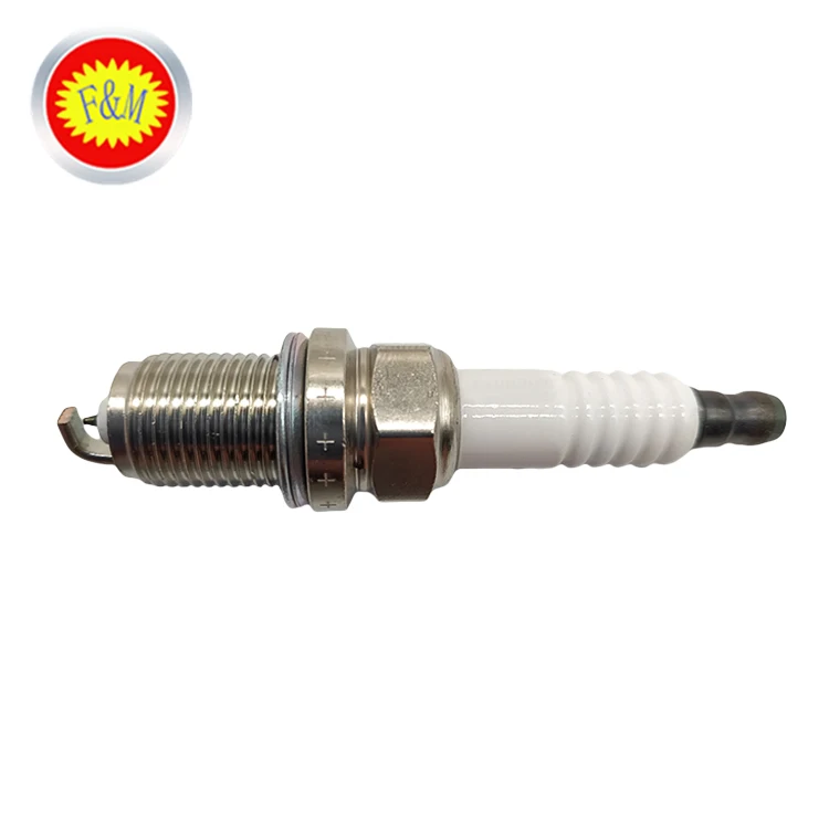 

Hot selling Auto Spare Parts 90919-01210 Iridium Spark Plug For Car, Picture