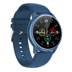 Original Sport Smartwatch R7 Reloj Smart Watch Men