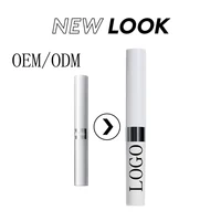 

Cosmetics Studio Lip Lock Pen Protect Lips Colors Factory Price