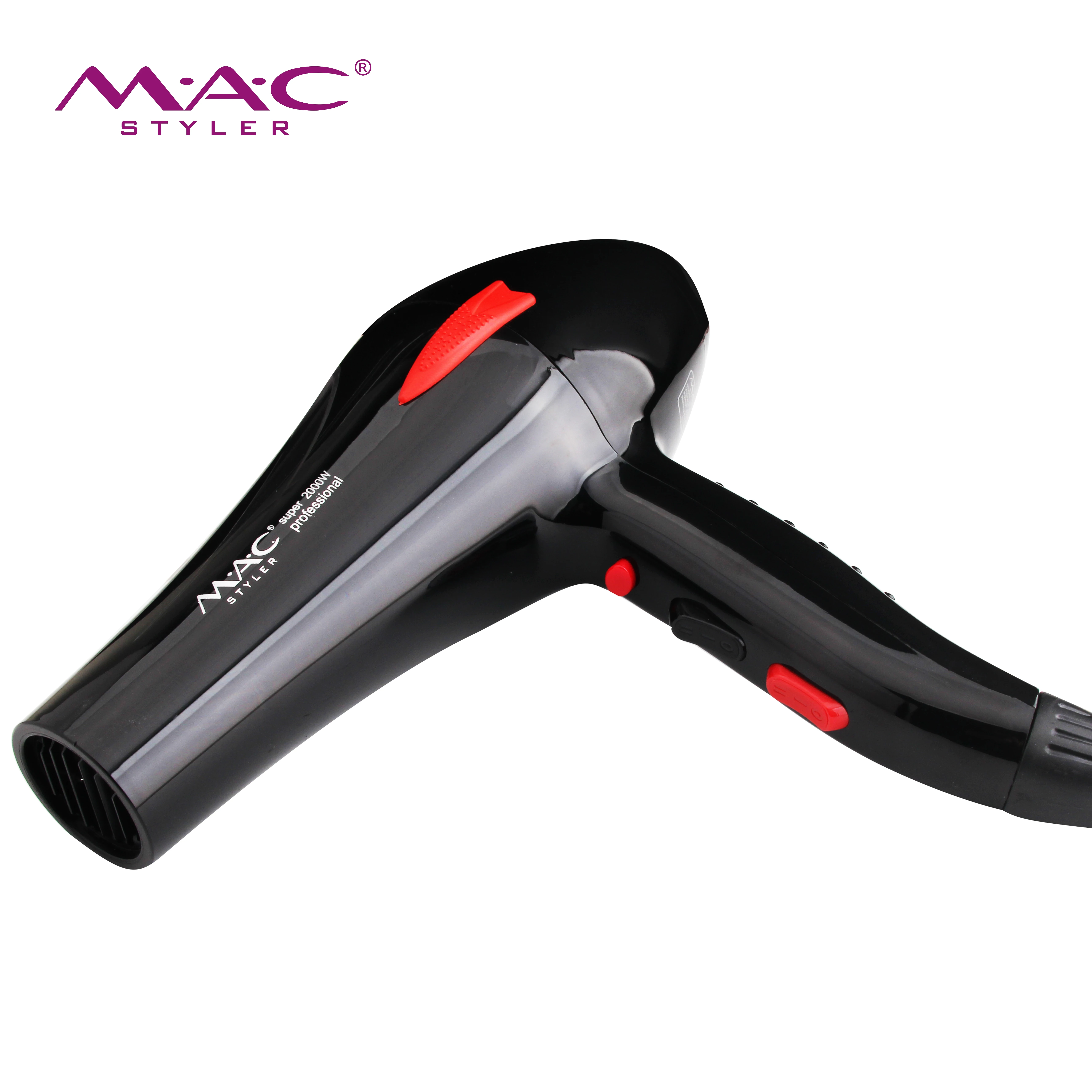 Venta al por mayor gratis cubiertos-Compre online los mejores gratis