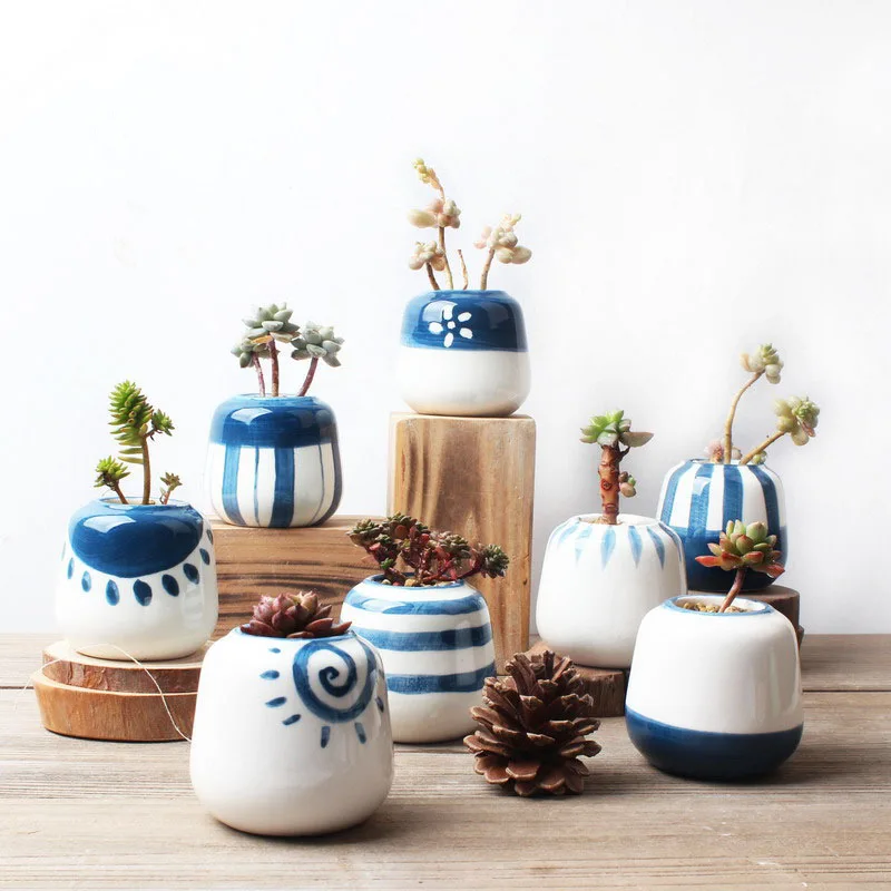  Japanese pot (1).jpg
