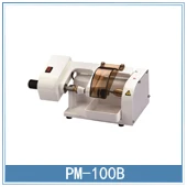 PM-100B.jpg