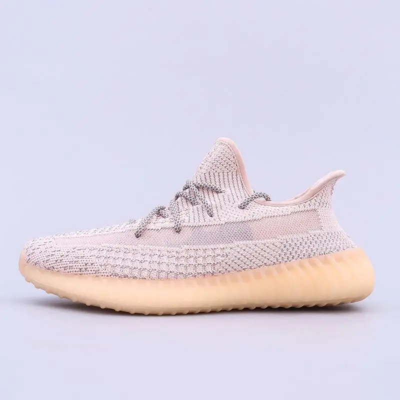 

Newest Mens Classic Sports Sneaker running shoes sport Fashion, Black