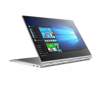 

Original 2019 Lenovo Yoga C930-13/13.9" 4K UHD Touch i7-8550u 8GB 512GB SSD Gray