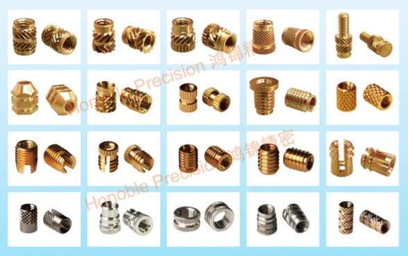 fasteners 2-1.png