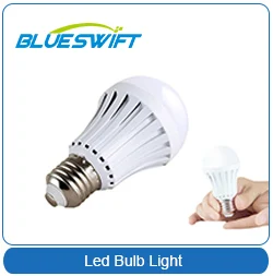 ce rohs 2u 3u b22 e27 saver energy saving lamp bulb led spiral cfl corn bulb lamp light with price buy led corn bulb light cfl corn bulb lamp spiral led bulb 2u