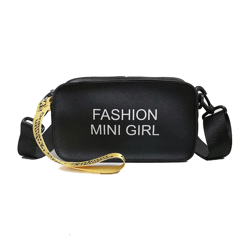 

Twinkle Custom Shoulder New Fashion Female Bag Make Up Bags With Personal Logo"